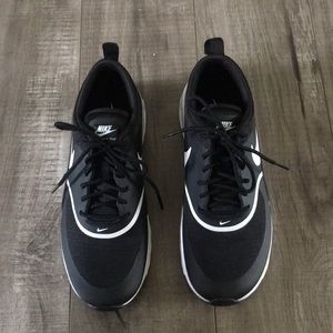 Nike Air Max Thea sneakers